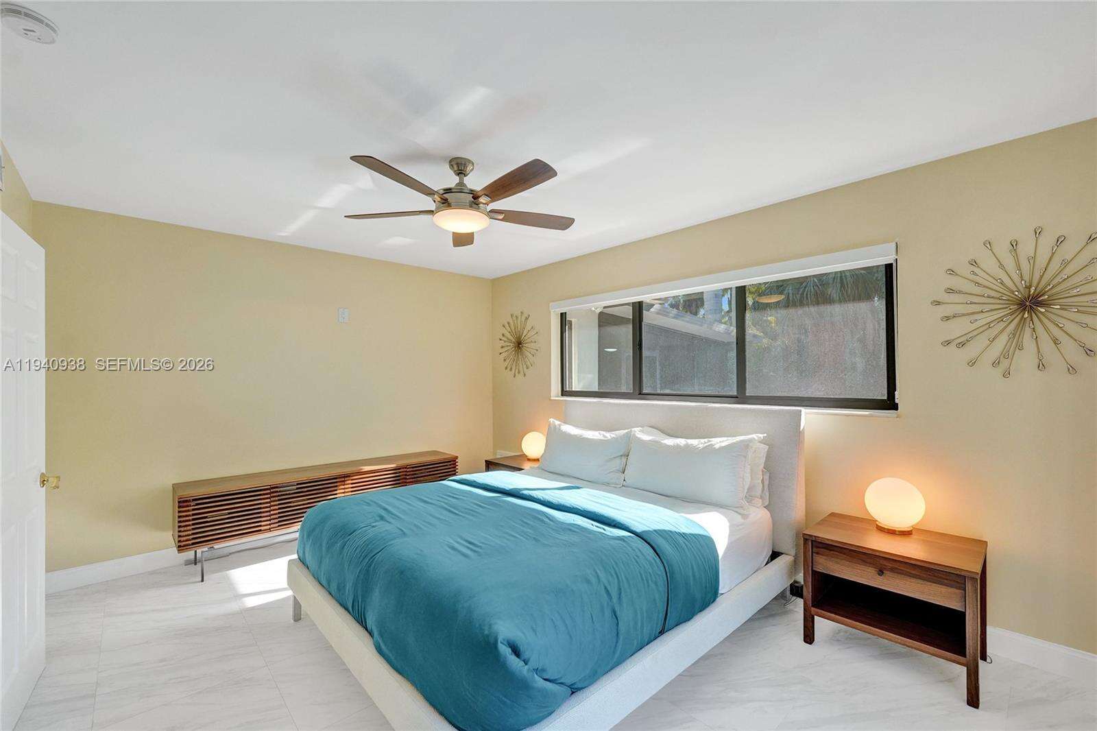 1254 Buchanan St, Hollywood, FL 33019 | Picture 25