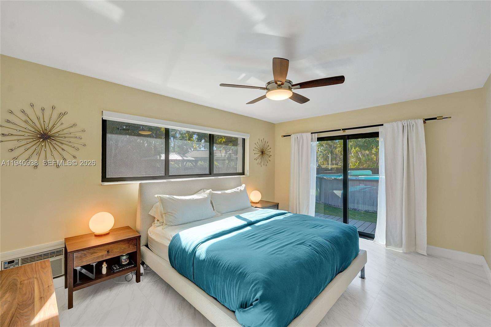 1254 Buchanan St, Hollywood, FL 33019 | Picture 26