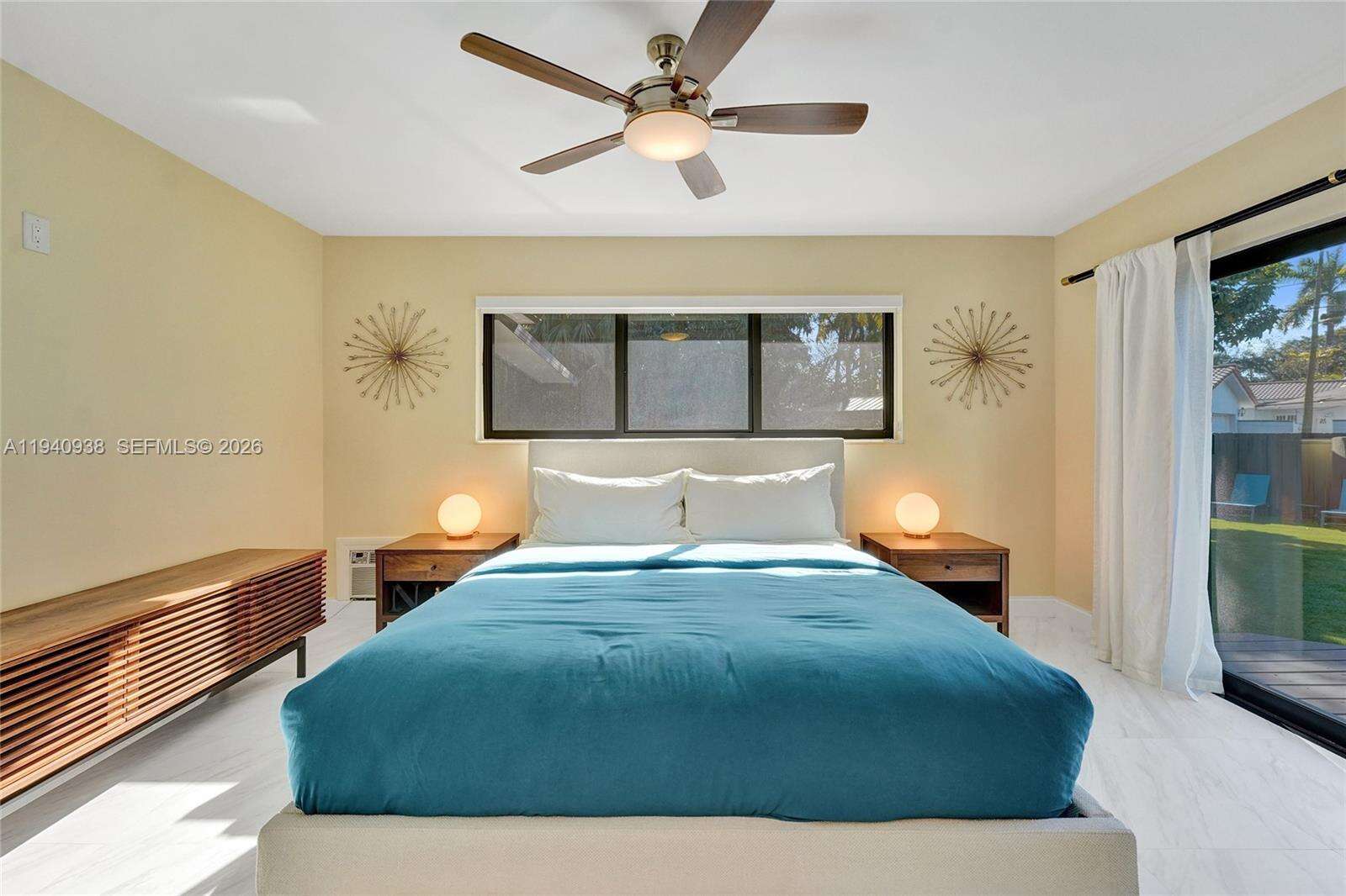 1254 Buchanan St, Hollywood, FL 33019 | Picture 27