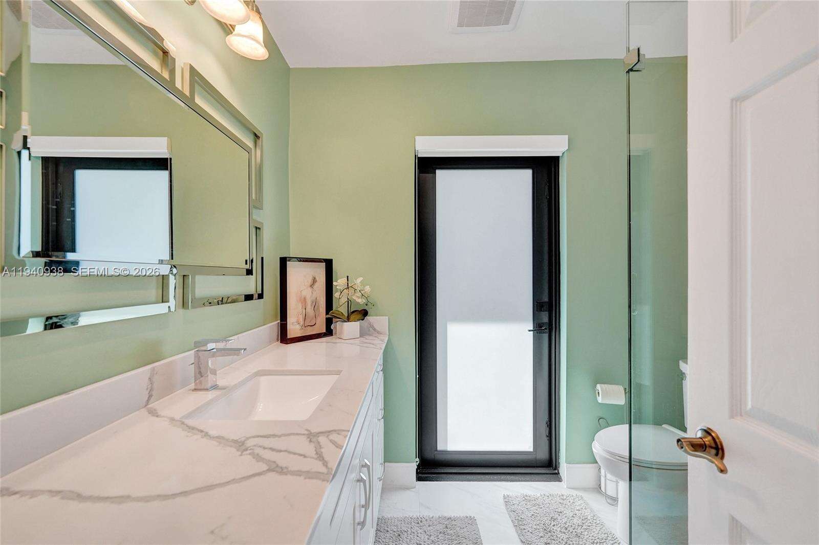 1254 Buchanan St, Hollywood, FL 33019 | Picture 28