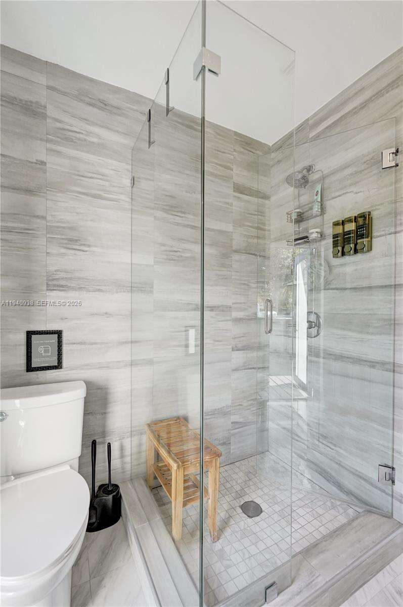 1254 Buchanan St, Hollywood, FL 33019 | Picture 30