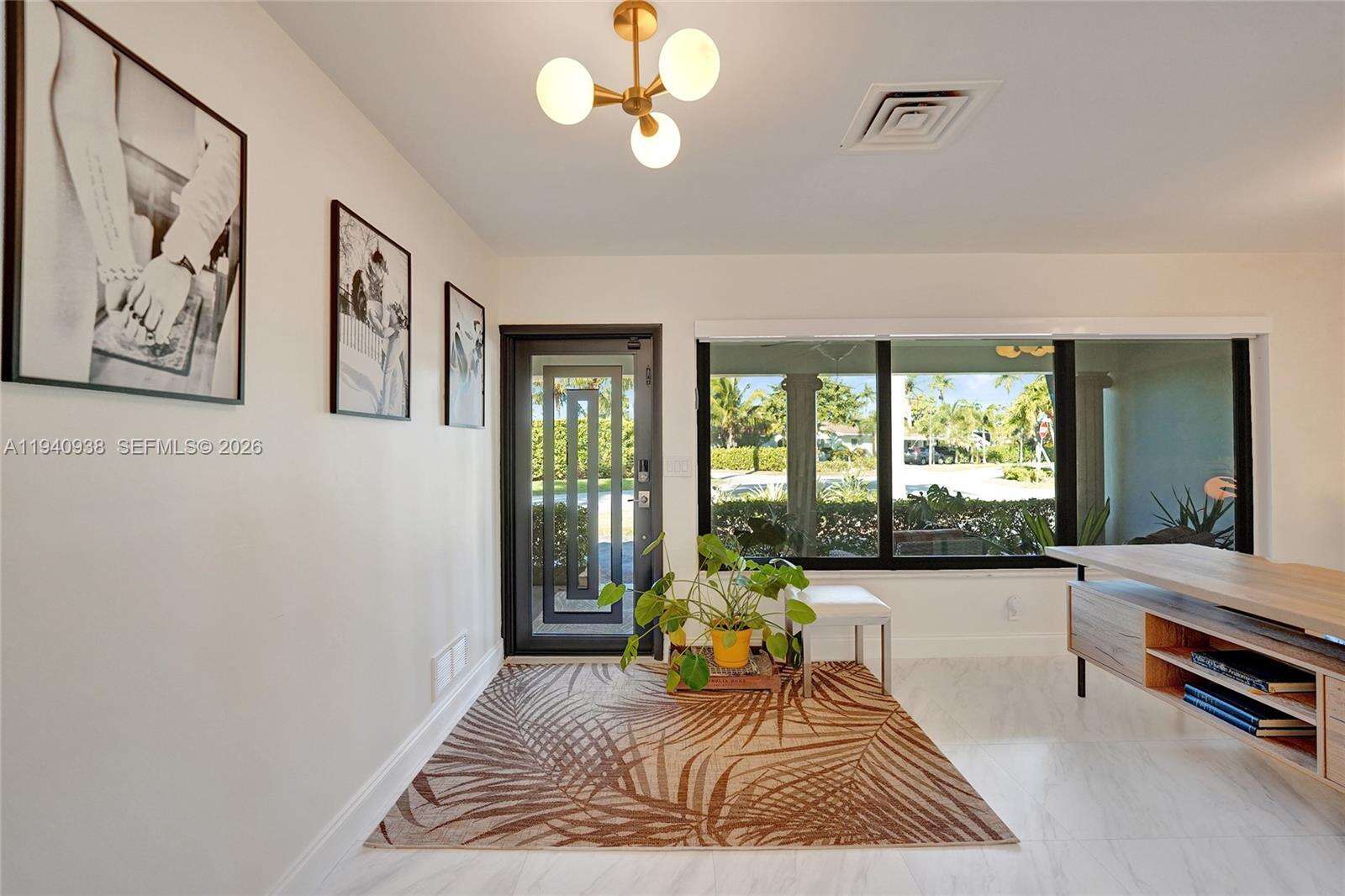 1254 Buchanan St, Hollywood, FL 33019 | Picture 4