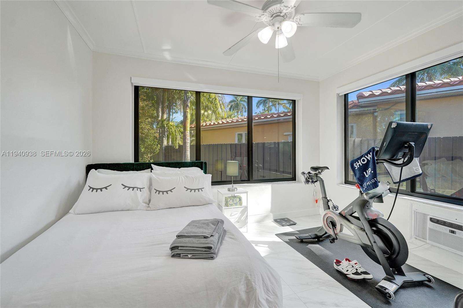 1254 Buchanan St, Hollywood, FL 33019 | Picture 31