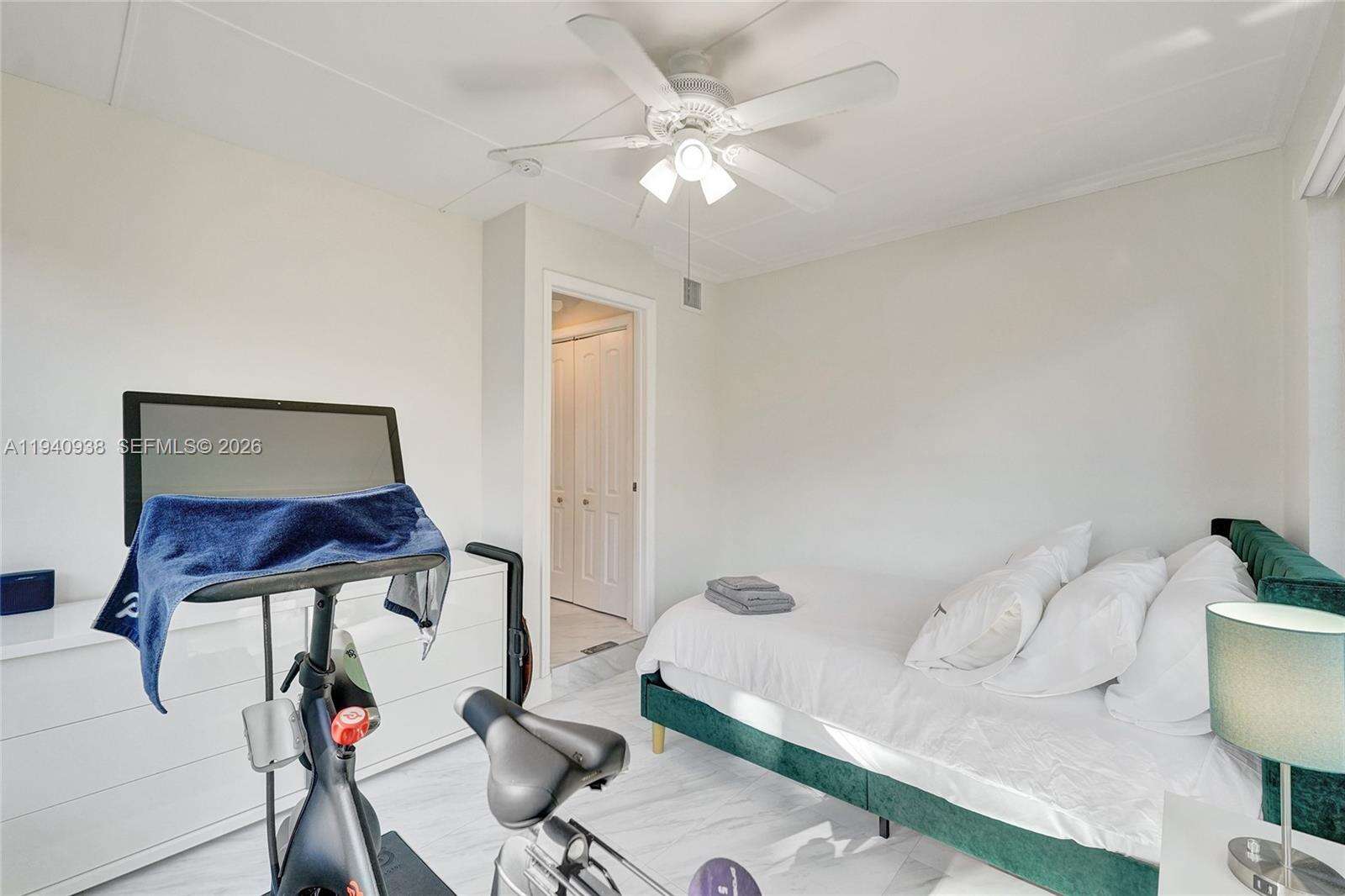 1254 Buchanan St, Hollywood, FL 33019 | Picture 32