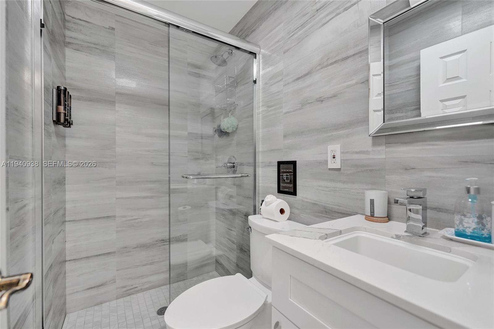 1254 Buchanan St, Hollywood, FL 33019 | Picture 33