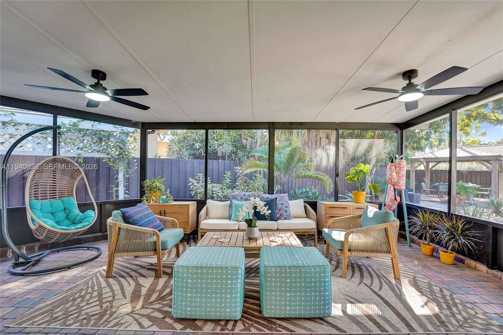 1254 Buchanan St, Hollywood, FL 33019 | Picture 34