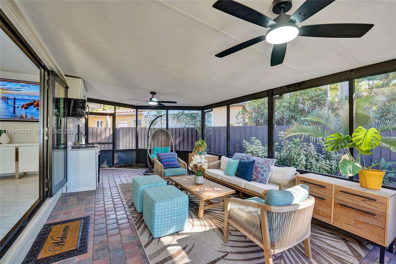 1254 Buchanan St, Hollywood, FL 33019 | Picture 36