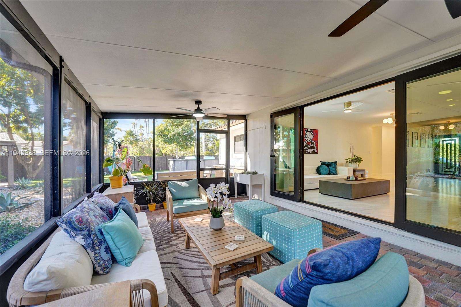 1254 Buchanan St, Hollywood, FL 33019 | Picture 38