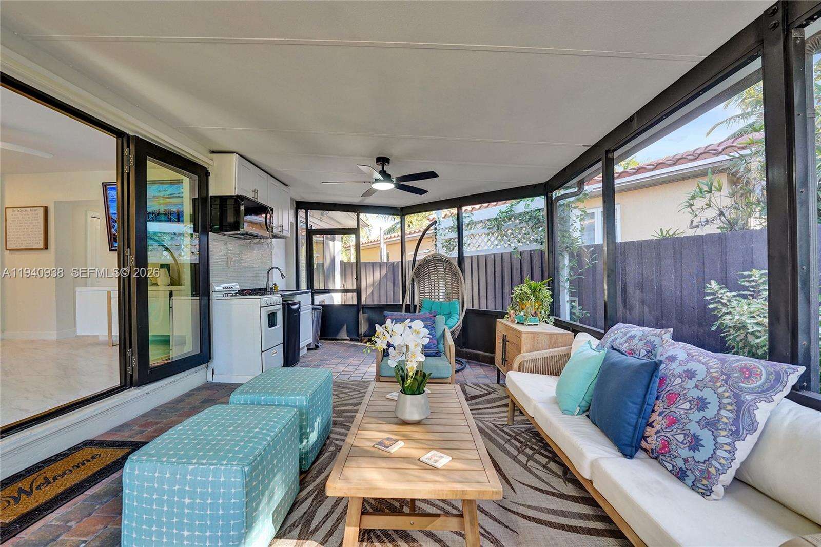 1254 Buchanan St, Hollywood, FL 33019 | Picture 39