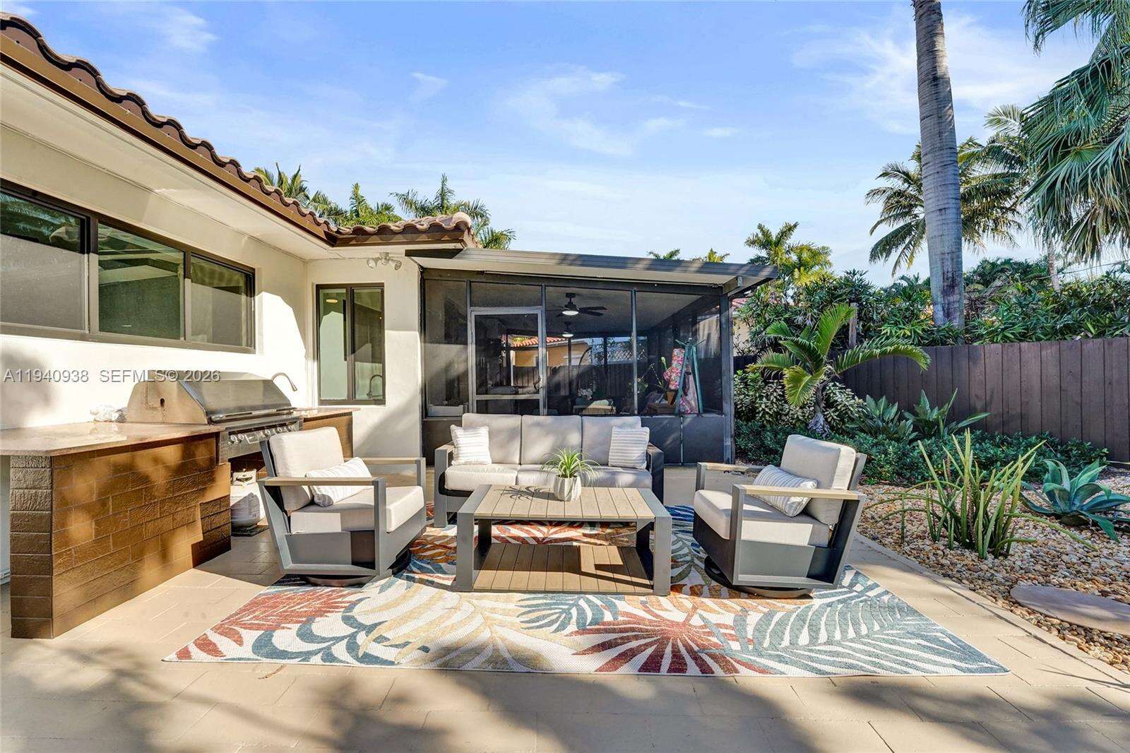 1254 Buchanan St, Hollywood, FL 33019 | Picture 40