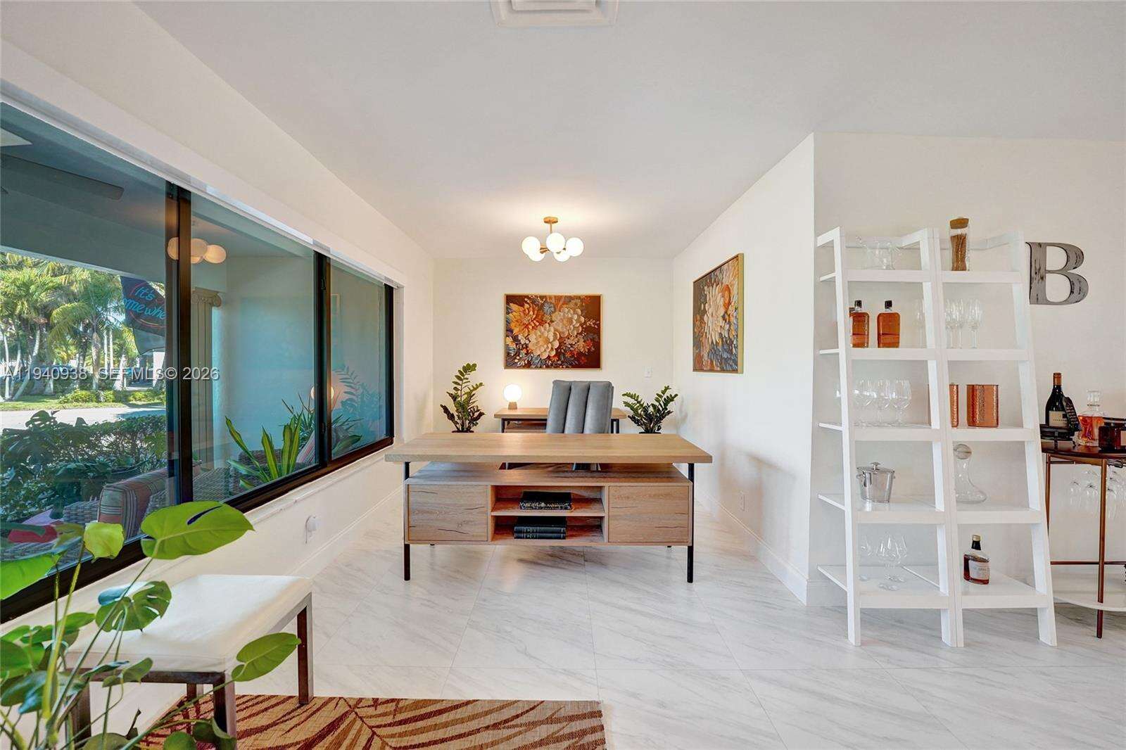 1254 Buchanan St, Hollywood, FL 33019 | Picture 5