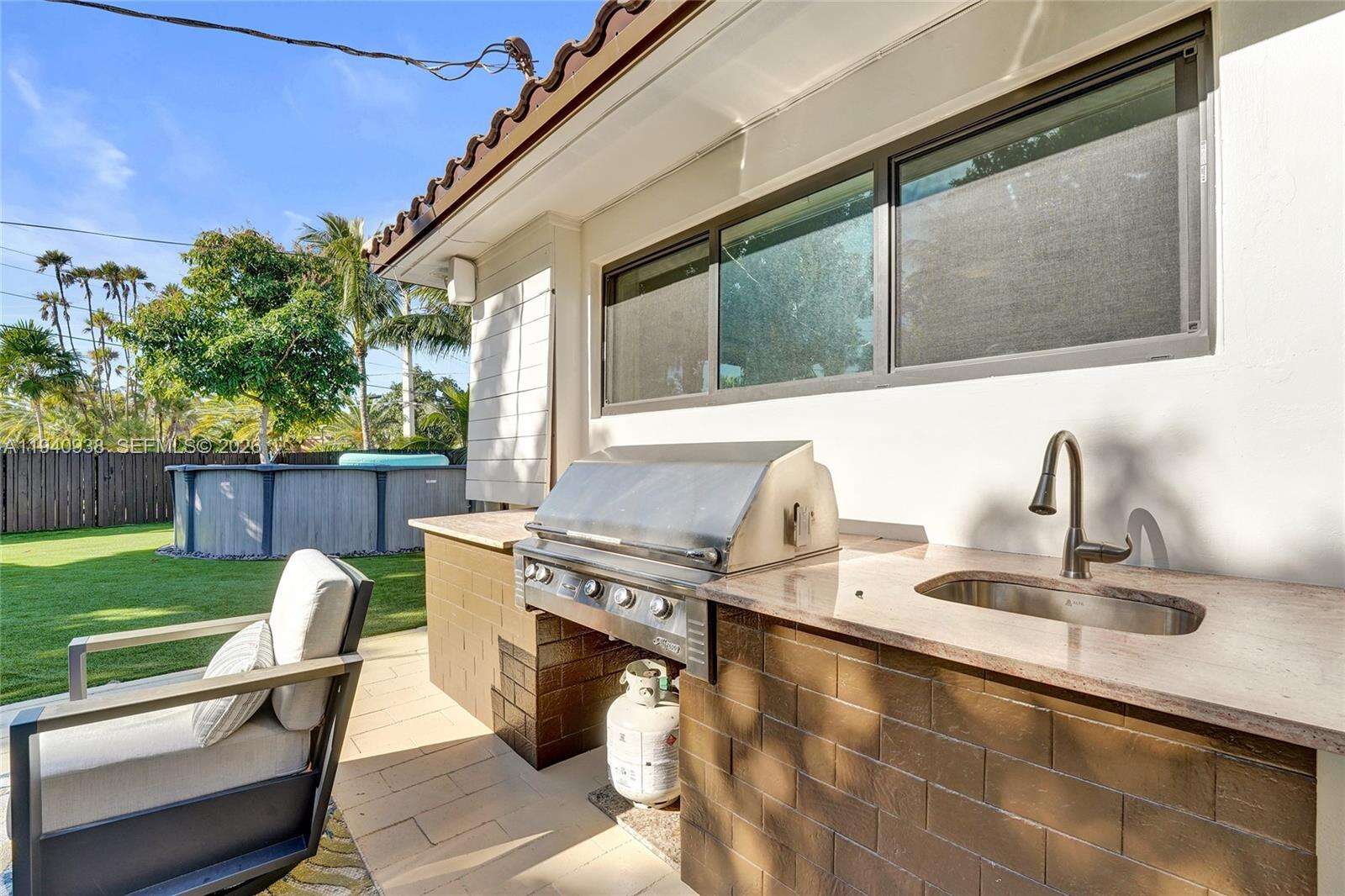 1254 Buchanan St, Hollywood, FL 33019 | Picture 42