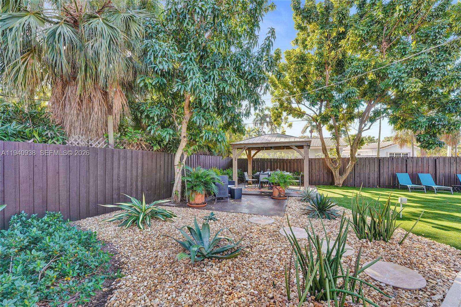 1254 Buchanan St, Hollywood, FL 33019 | Picture 44