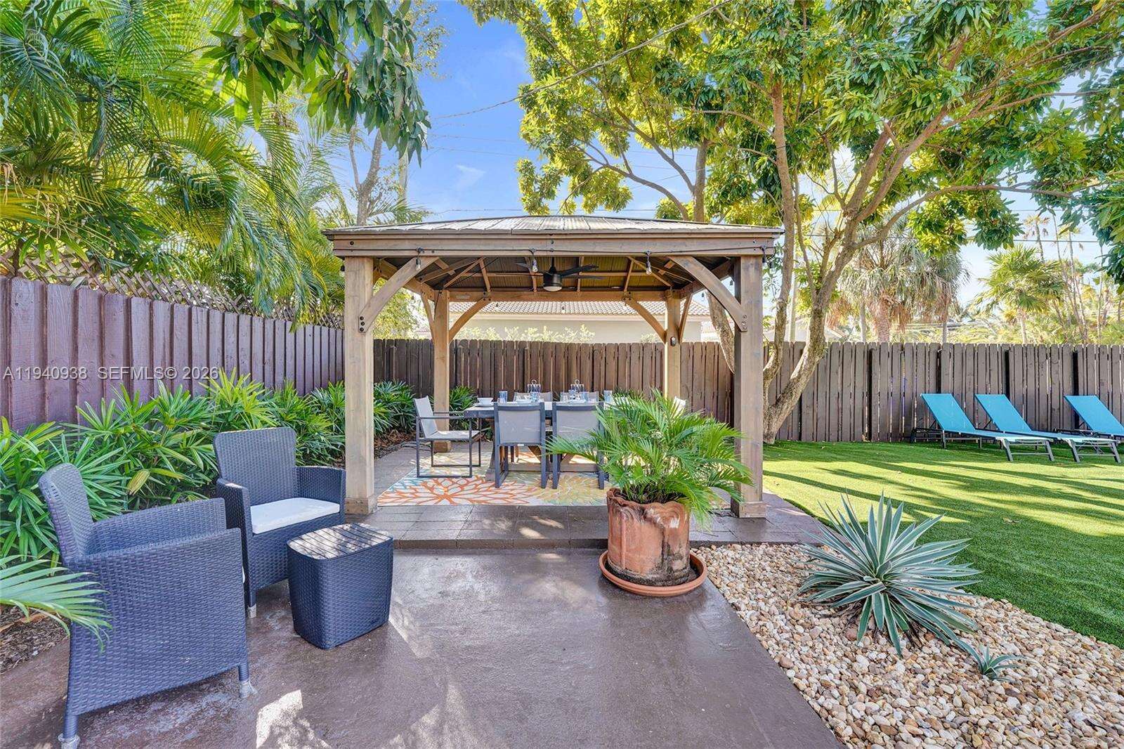 1254 Buchanan St, Hollywood, FL 33019 | Picture 46