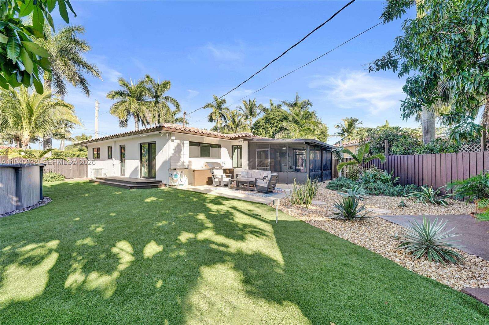 1254 Buchanan St, Hollywood, FL 33019 | Picture 48