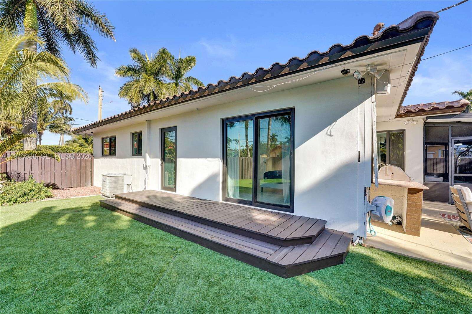 1254 Buchanan St, Hollywood, FL 33019 | Picture 49