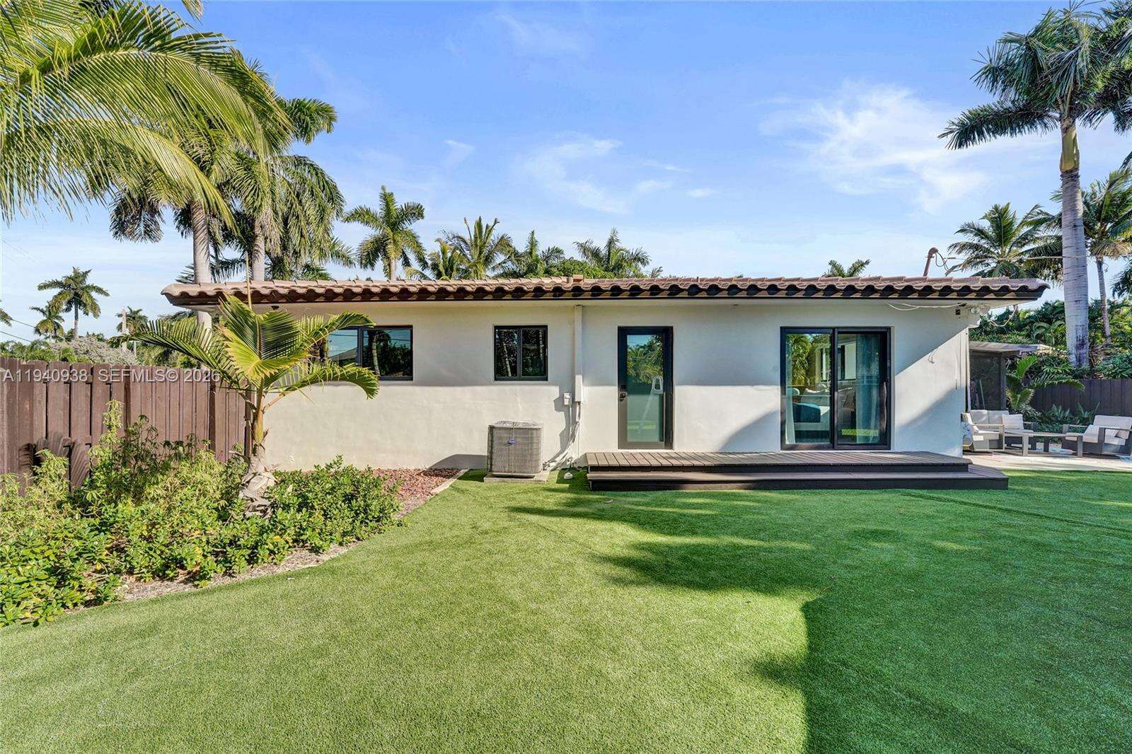 1254 Buchanan St, Hollywood, FL 33019 | Picture 50