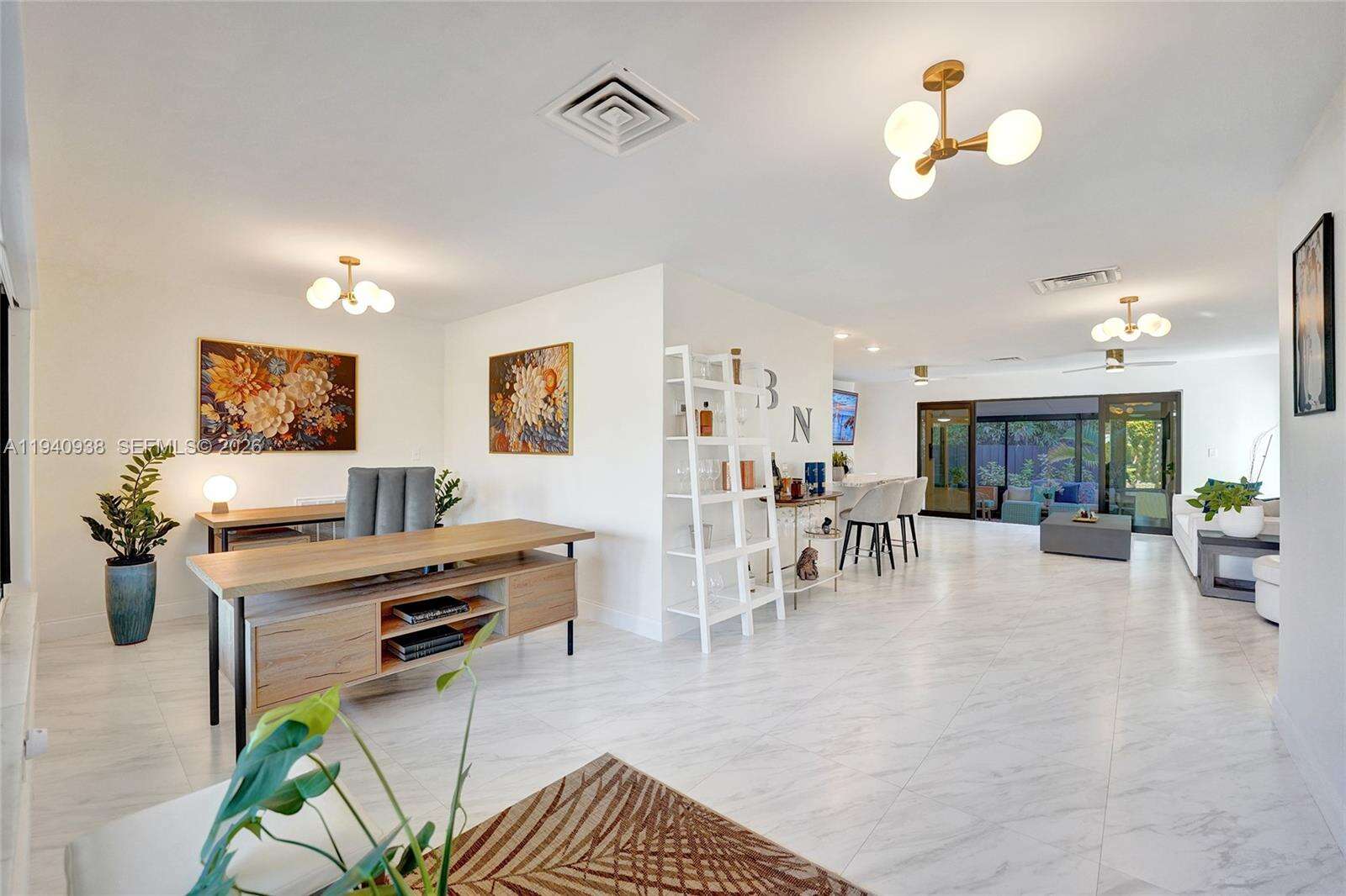 1254 Buchanan St, Hollywood, FL 33019 | Picture 6