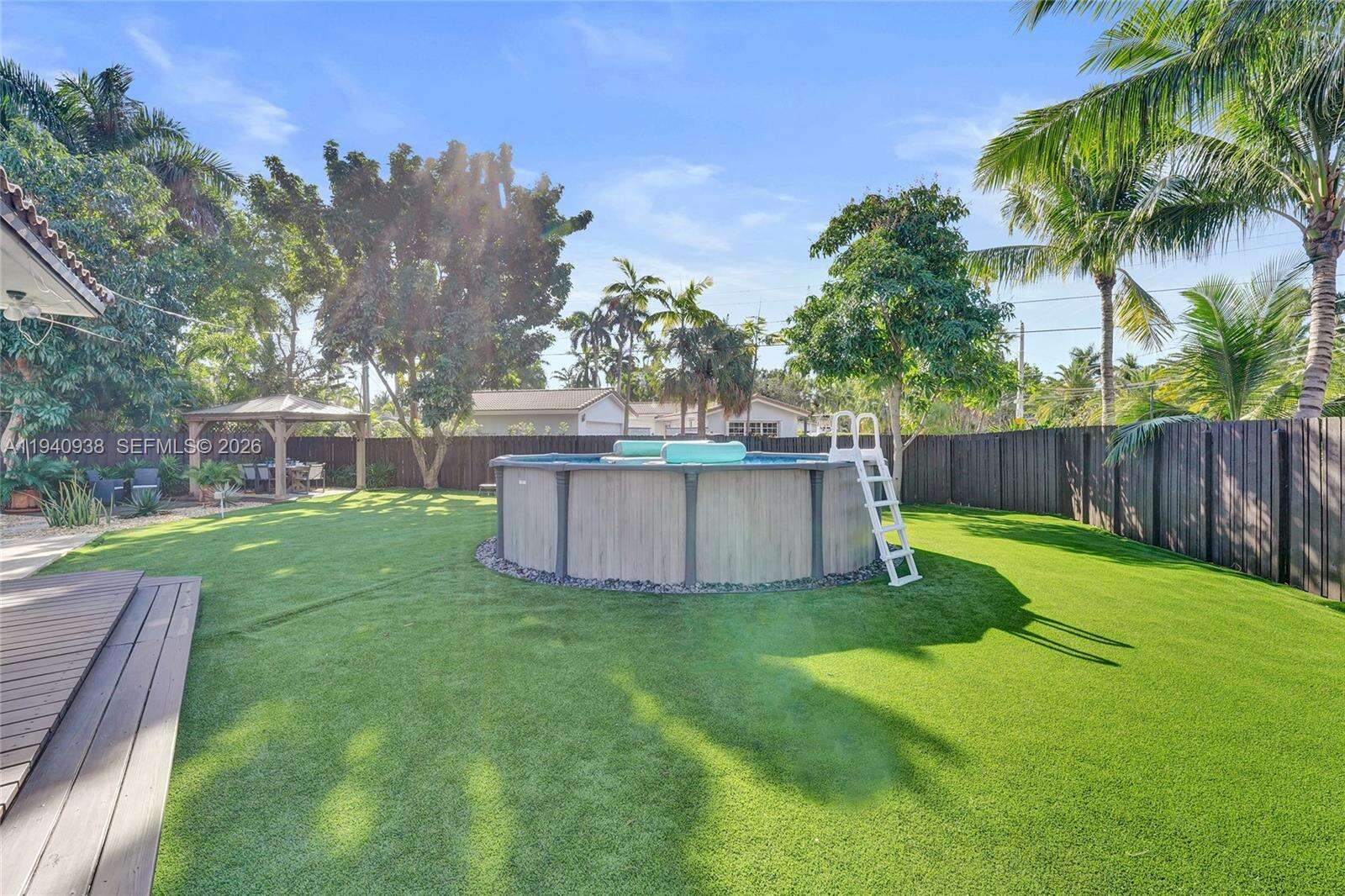 1254 Buchanan St, Hollywood, FL 33019 | Picture 51