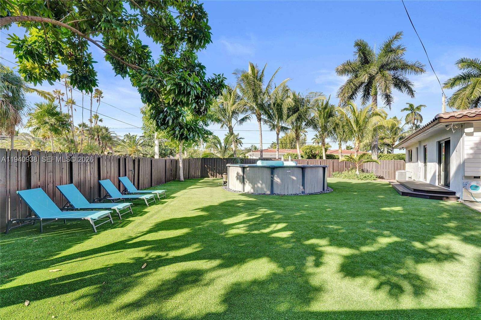 1254 Buchanan St, Hollywood, FL 33019 | Picture 52