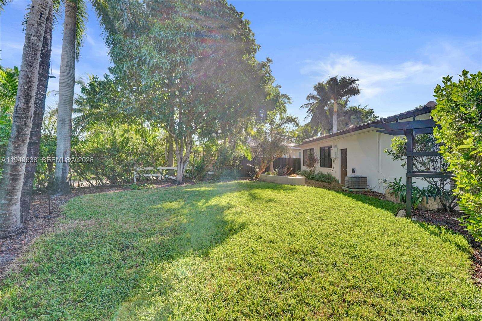 1254 Buchanan St, Hollywood, FL 33019 | Picture 53