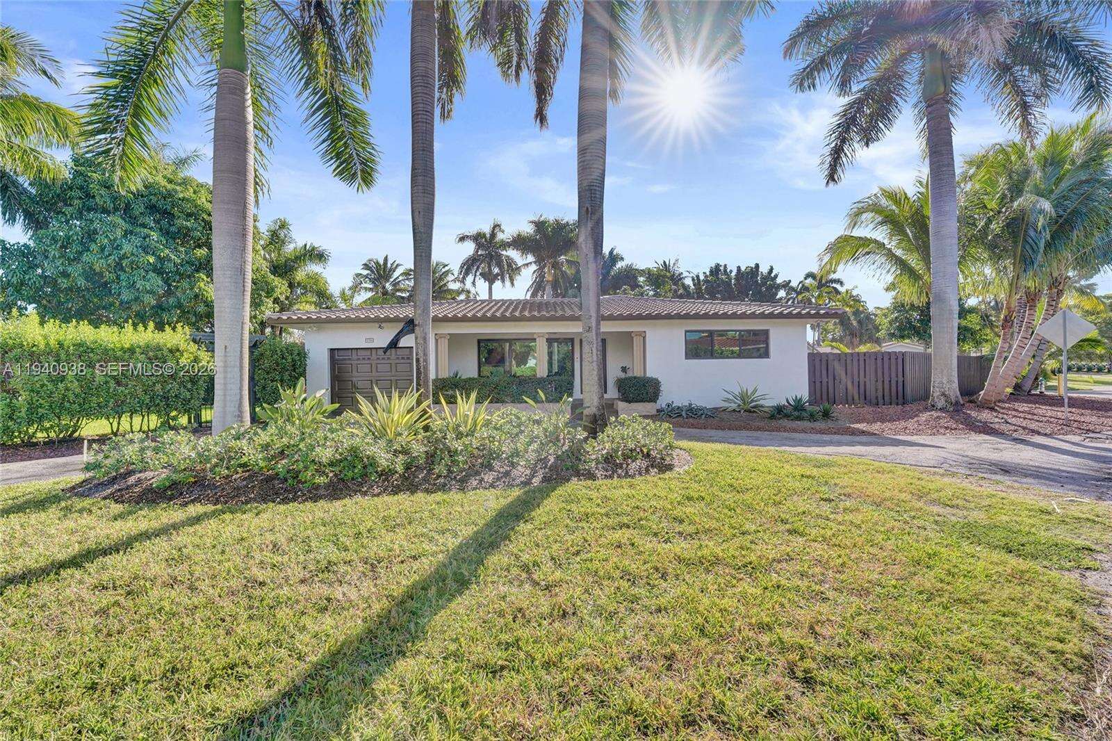 1254 Buchanan St, Hollywood, FL 33019 | Picture 55