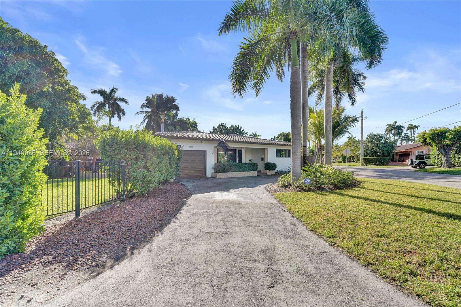 1254 Buchanan St, Hollywood, FL 33019 | Picture 56