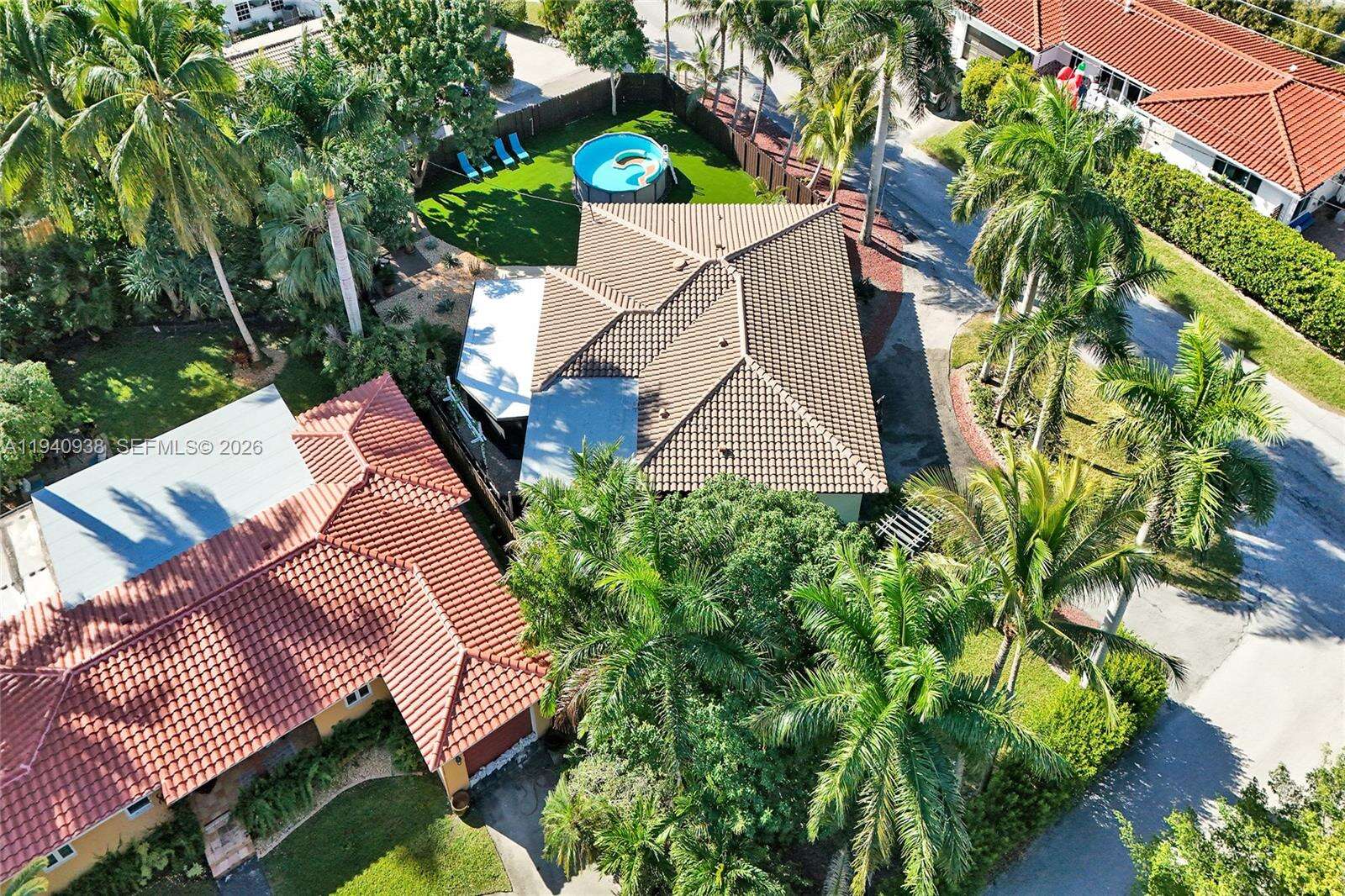 1254 Buchanan St, Hollywood, FL 33019 | Picture 57