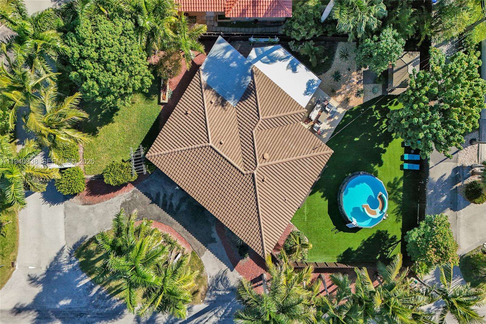 1254 Buchanan St, Hollywood, FL 33019 | Picture 58