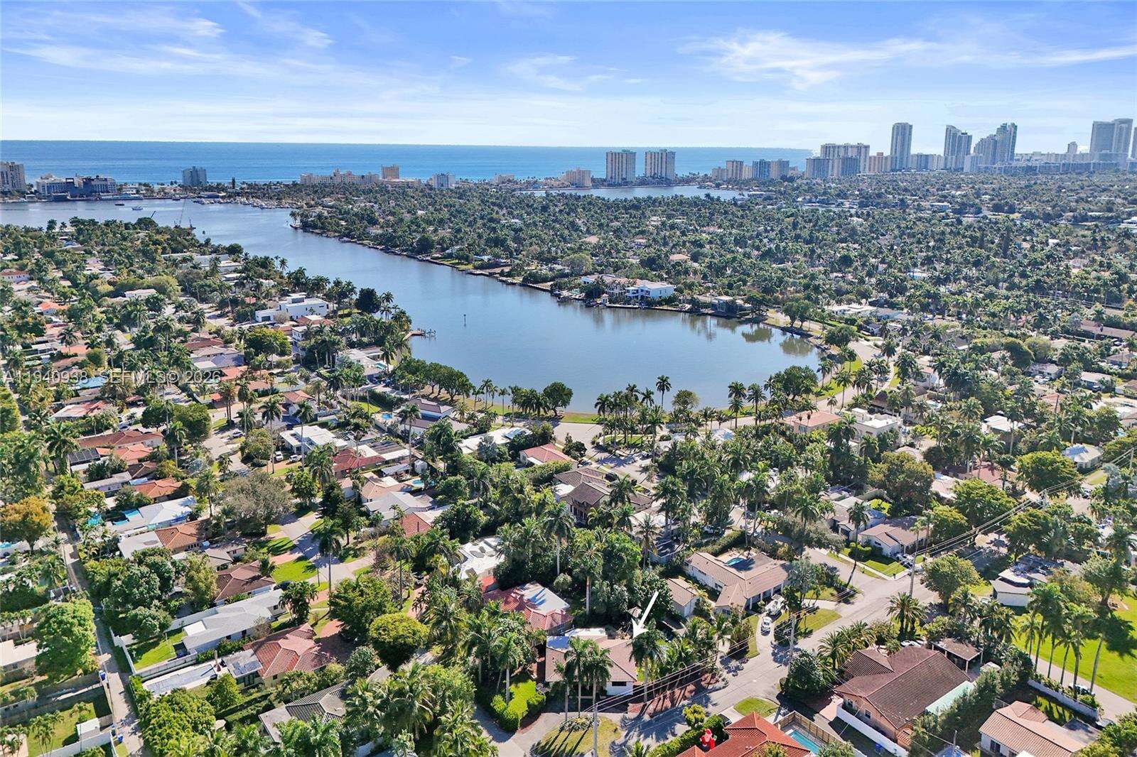 1254 Buchanan St, Hollywood, FL 33019 | Picture 60