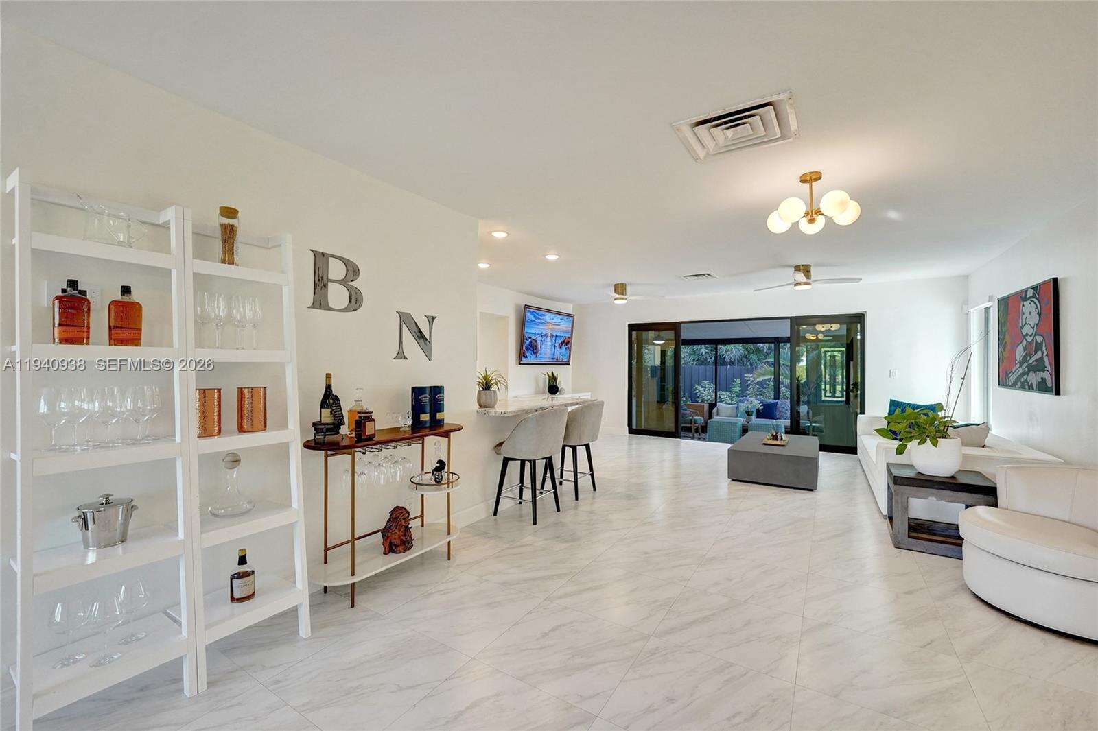 1254 Buchanan St, Hollywood, FL 33019 | Picture 7