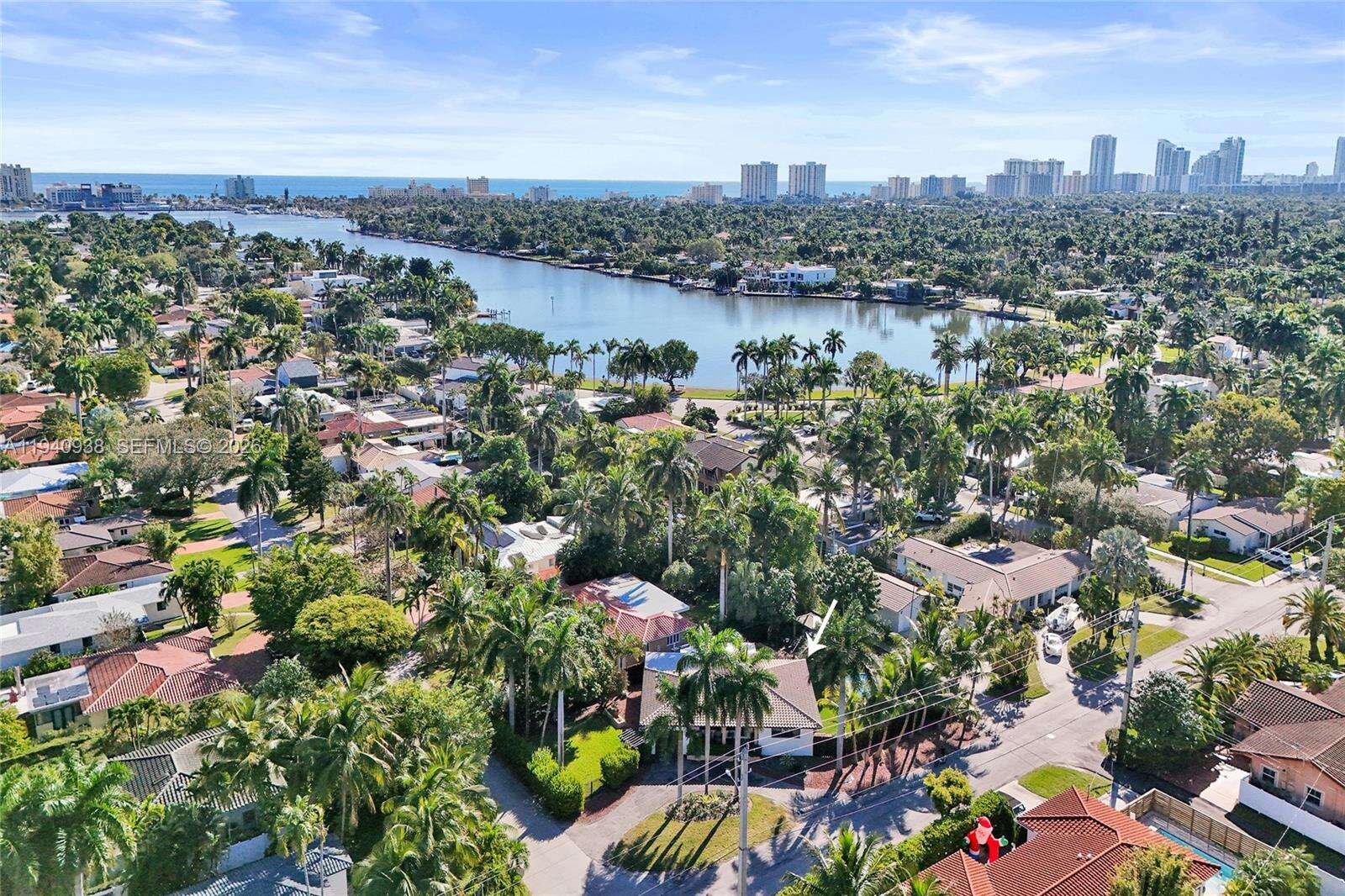 1254 Buchanan St, Hollywood, FL 33019 | Picture 61