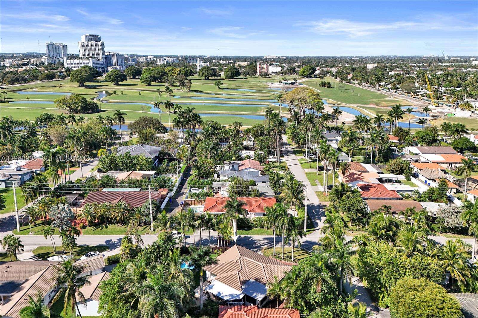 1254 Buchanan St, Hollywood, FL 33019 | Picture 62