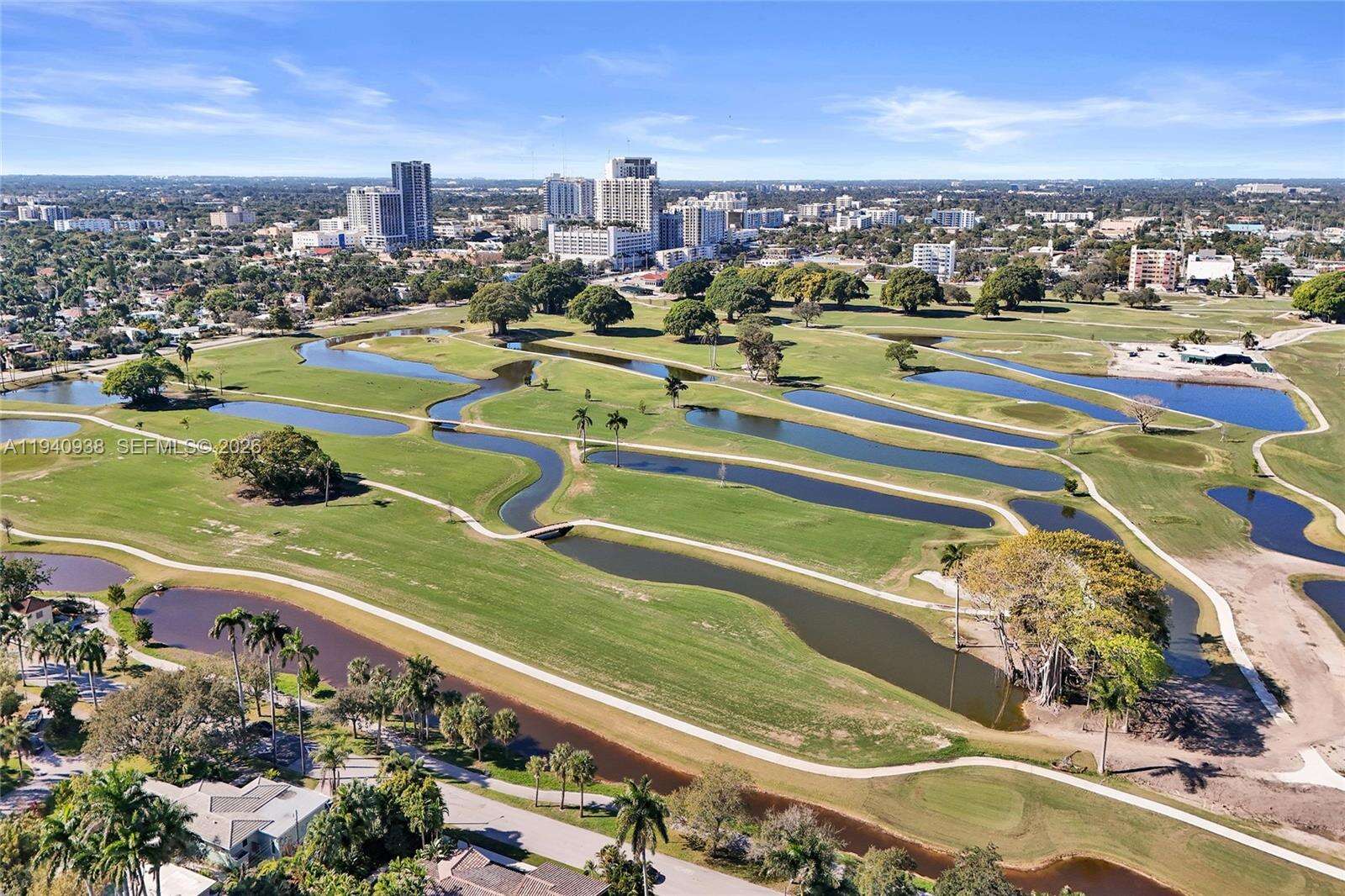 1254 Buchanan St, Hollywood, FL 33019 | Picture 63