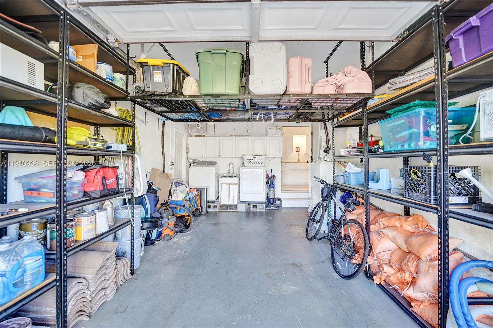 1254 Buchanan St, Hollywood, FL 33019 | Picture 64