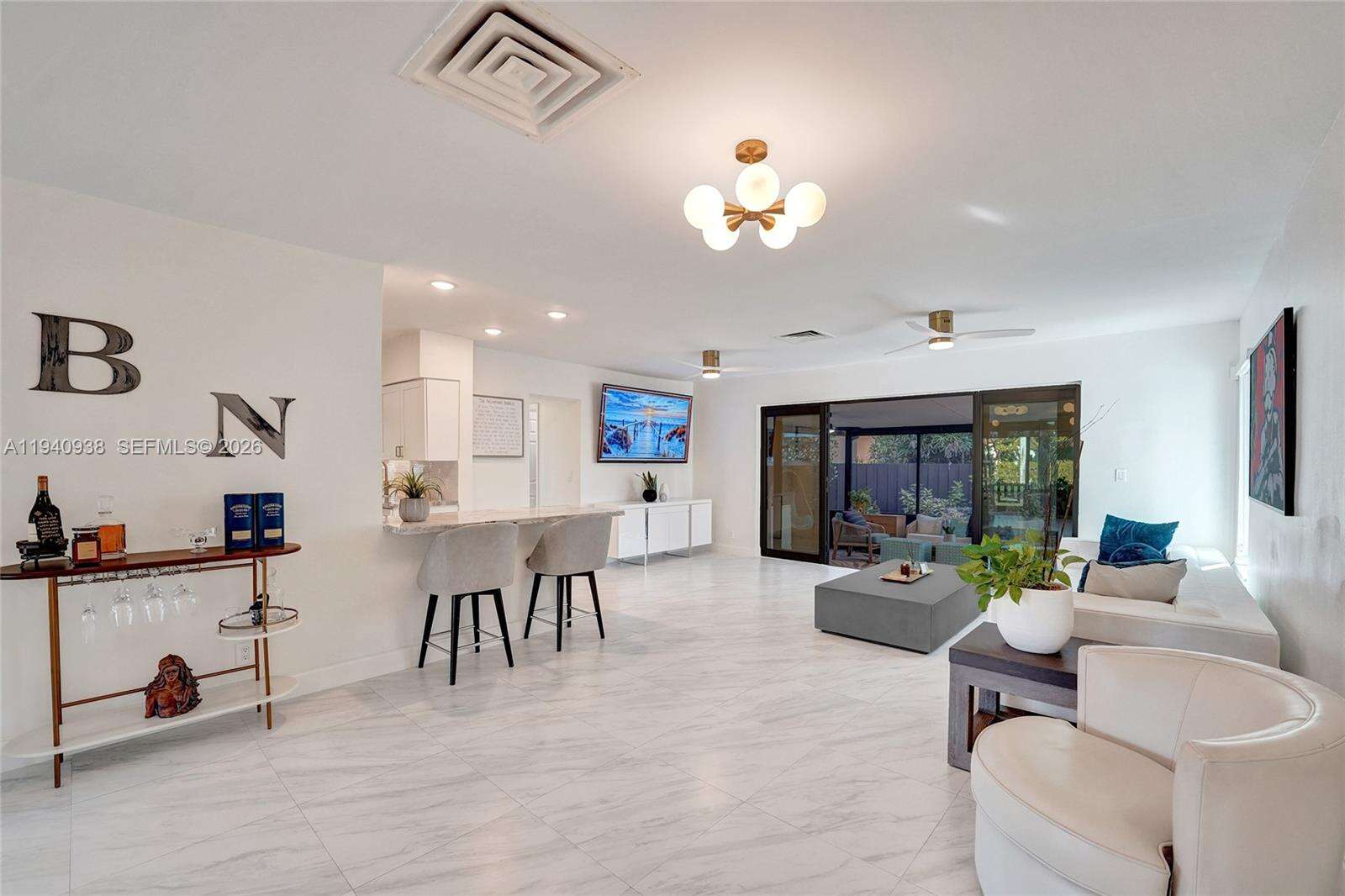 1254 Buchanan St, Hollywood, FL 33019 | Picture 8