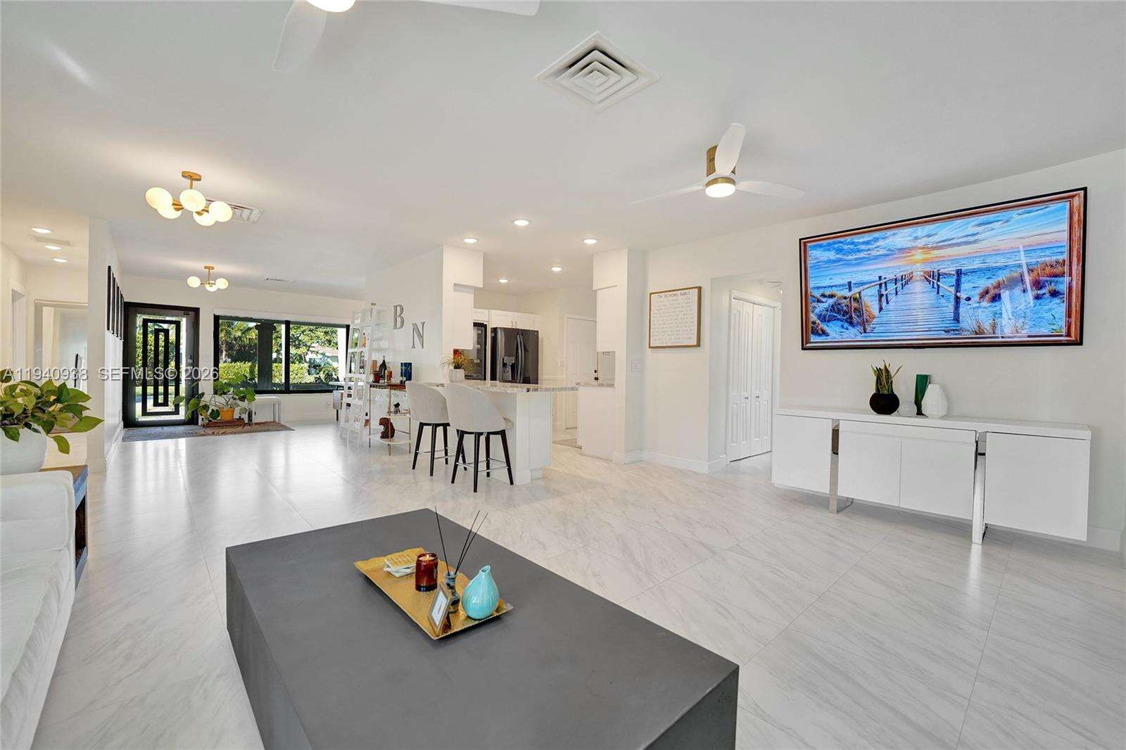 1254 Buchanan St, Hollywood, FL 33019 | Picture 10