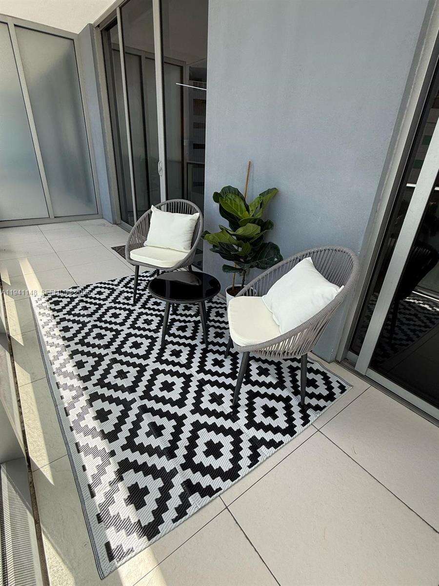 1300 Brickell Bay Dr, Miami, FL 33131 | Picture 14