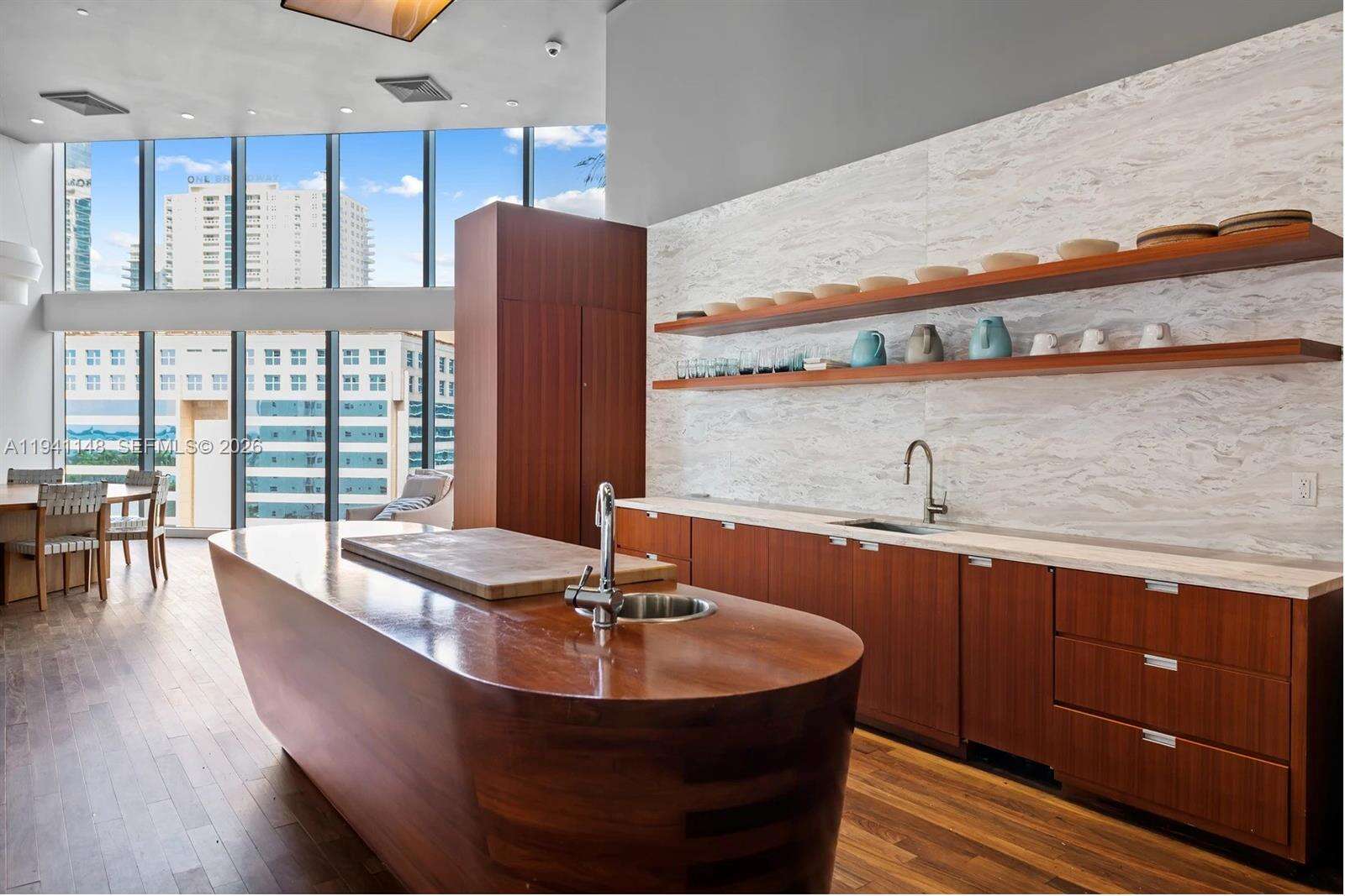 1300 Brickell Bay Dr, Miami, FL 33131 | Picture 21