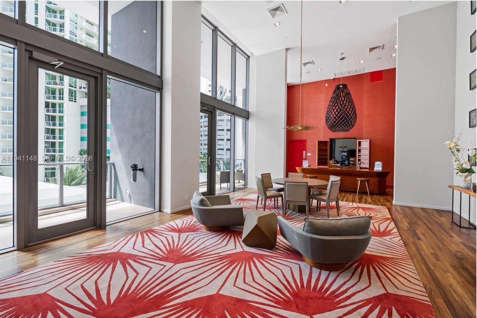 1300 Brickell Bay Dr, Miami, FL 33131 | Picture 22