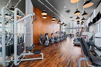 1300 Brickell Bay Dr, Miami, FL 33131 | Picture 25
