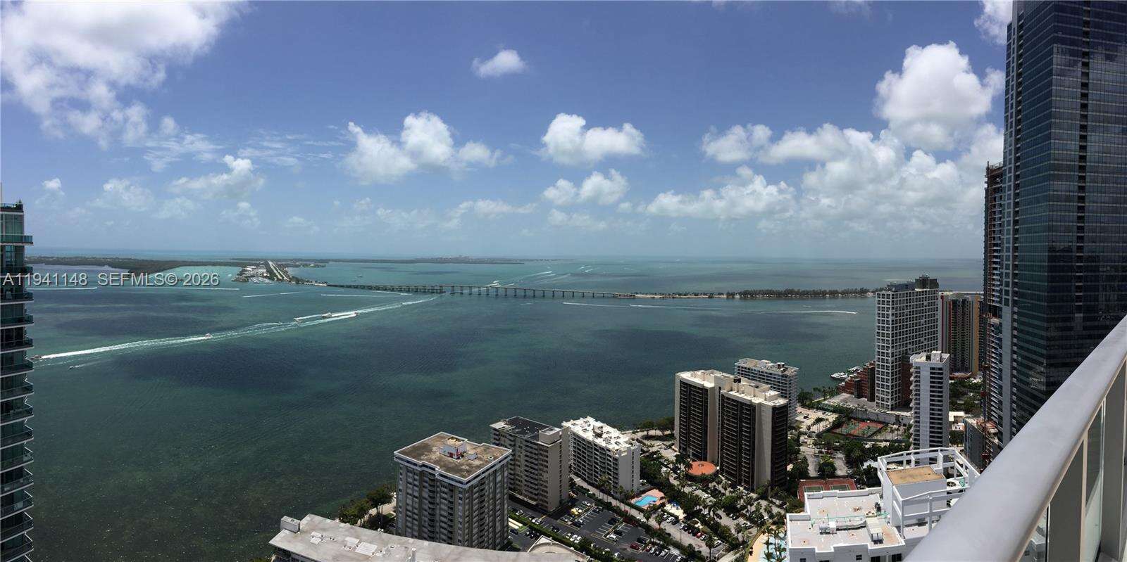 1300 Brickell Bay Dr, Miami, FL 33131 | Picture 28