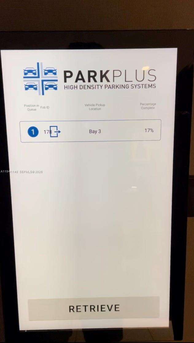 1300 Brickell Bay Dr, Miami, FL 33131 | Picture 30