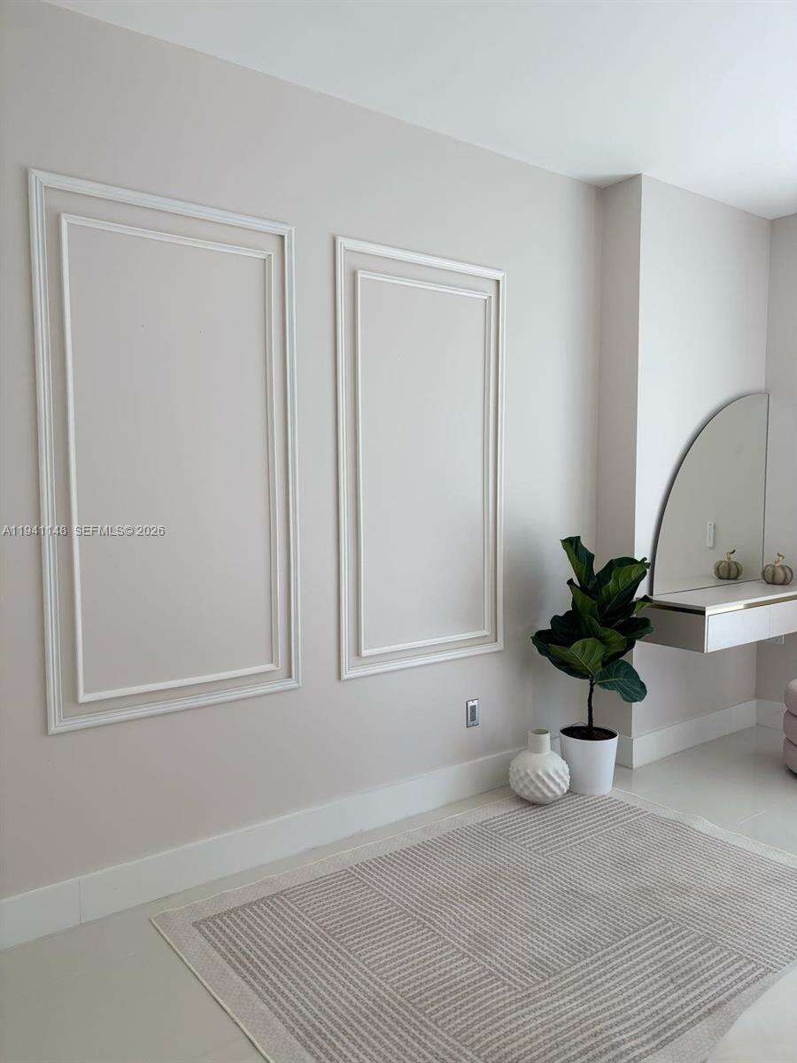 1300 Brickell Bay Dr, Miami, FL 33131 | Picture 8