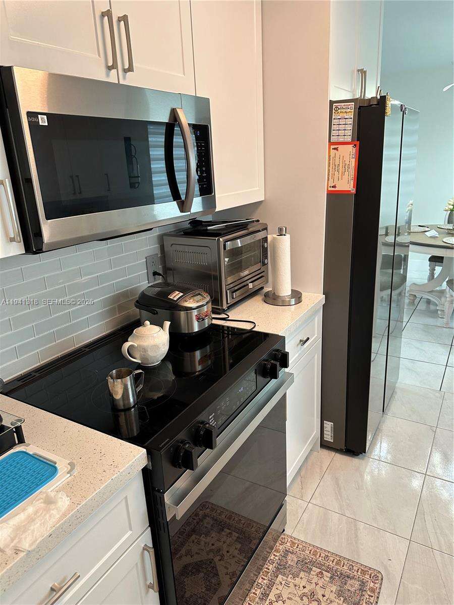 410 74th Ave, Hollywood, FL 33024 - For Sale photo 14