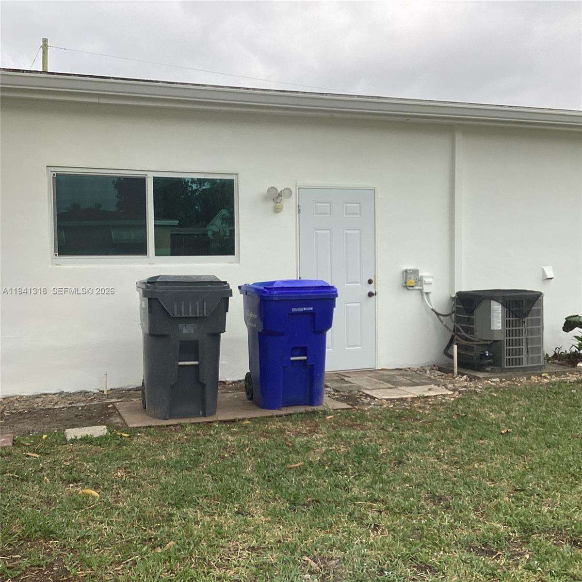 410 74th Ave, Hollywood, FL 33024 - For Sale photo 19