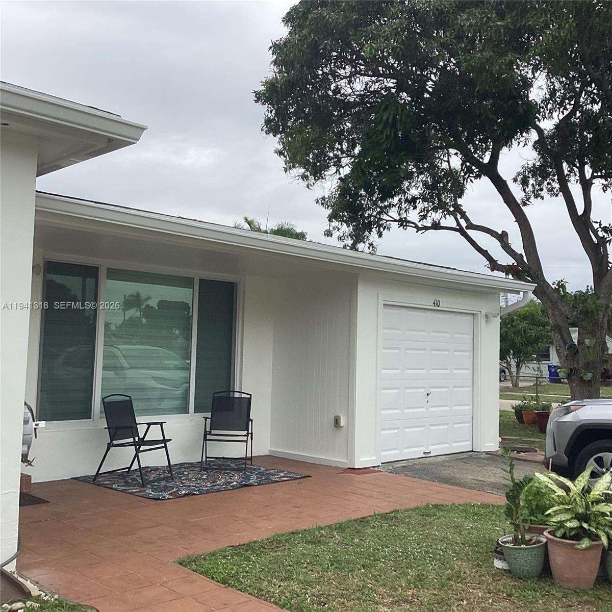 410 74th Ave, Hollywood, FL 33024 - For Sale photo 20