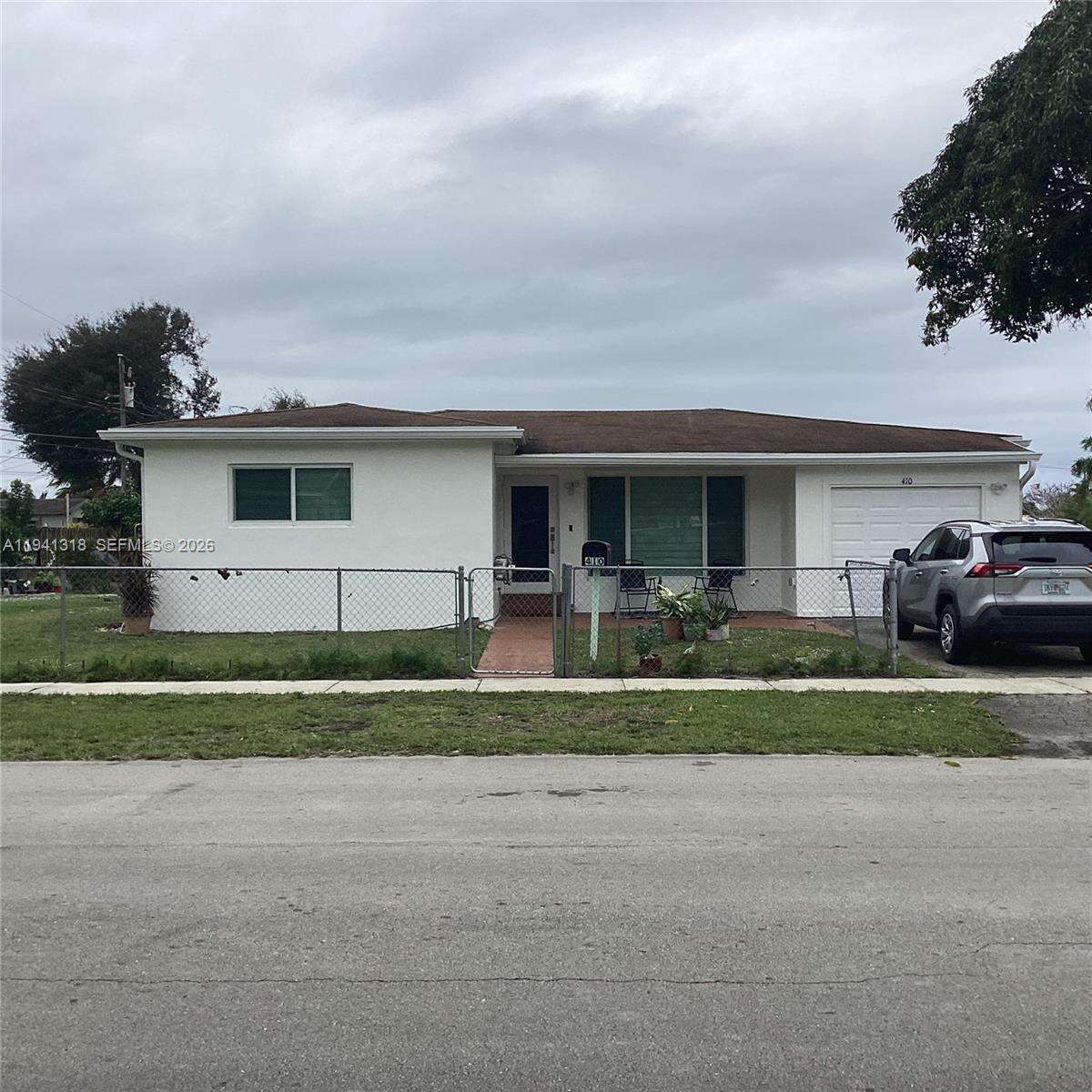 410 74th Ave, Hollywood, FL 33024 - For Sale photo 3