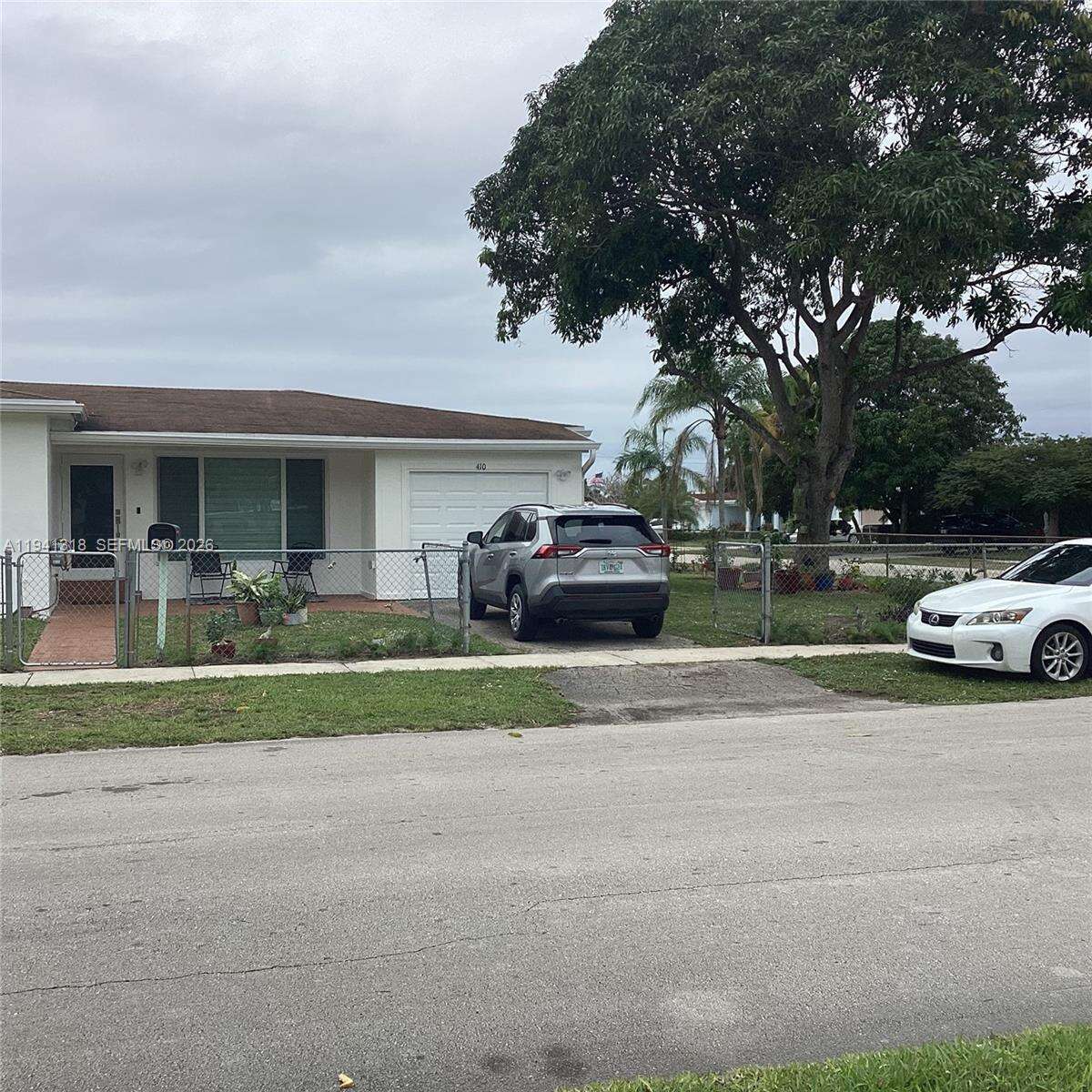 410 74th Ave, Hollywood, FL 33024 - For Sale photo 21