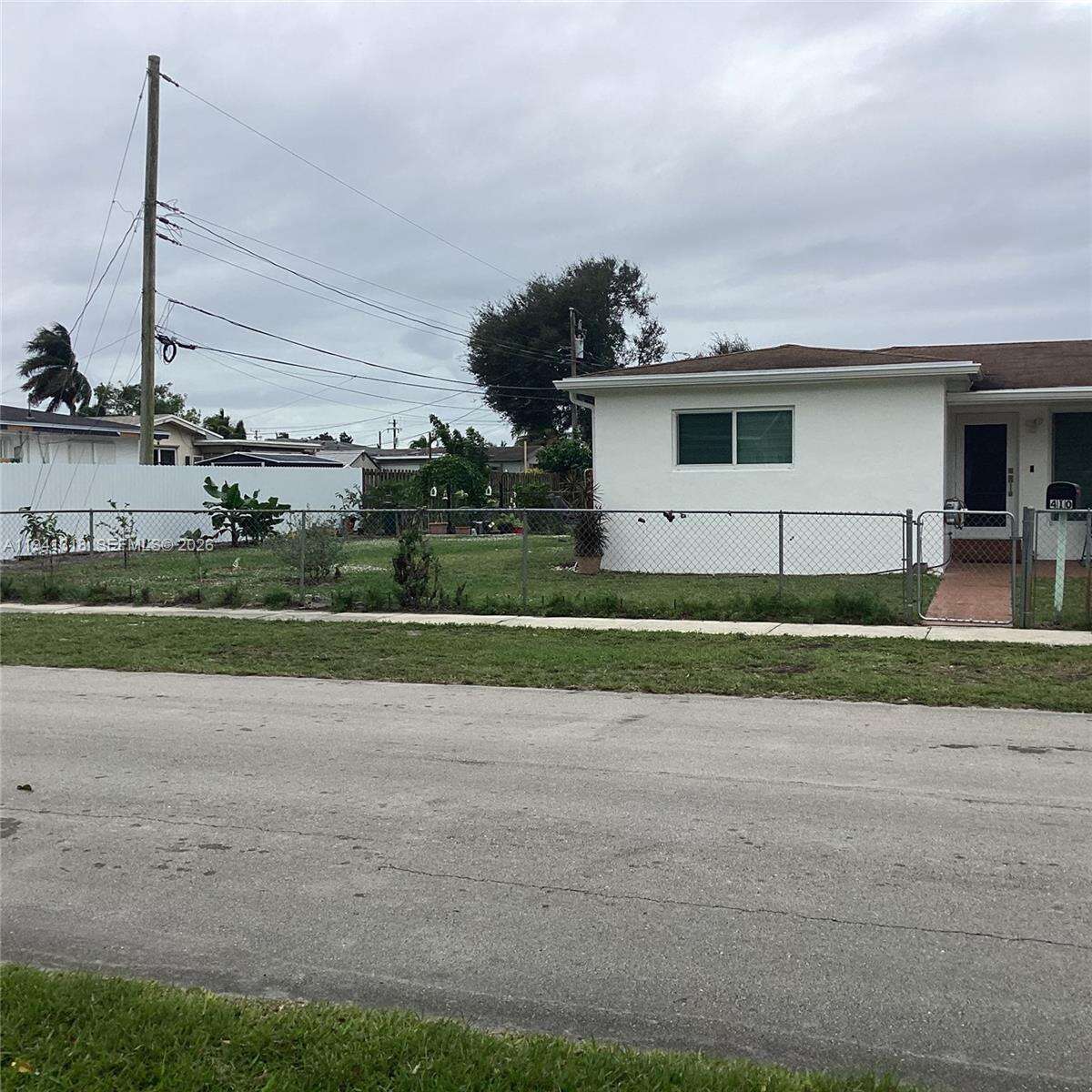 410 74th Ave, Hollywood, FL 33024 - For Sale photo 22